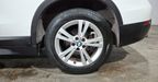 Bmw X1 1.5 SDRIVE18IA AT Suv 2017