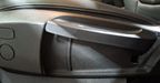 Bmw X1 1.5 SDRIVE18IA AT Suv 2017