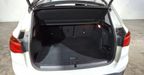 Bmw X1 1.5 SDRIVE18IA AT Suv 2017