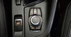 Bmw X1 1.5 SDRIVE18IA AT Suv 2017