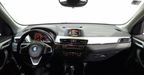 Bmw X1 1.5 SDRIVE18IA AT Suv 2017
