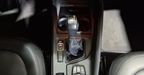 Bmw X1 1.5 SDRIVE18IA AT Suv 2017