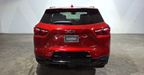Chevrolet Blazer 3.6 RS C AUTO Suv 2021