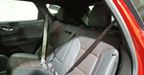 Chevrolet Blazer 3.6 RS C AUTO Suv 2021