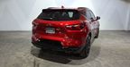 Chevrolet Blazer 3.6 RS C AUTO Suv 2021