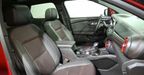 Chevrolet Blazer 3.6 RS C AUTO Suv 2021