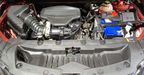 Chevrolet Blazer 3.6 RS C AUTO Suv 2021