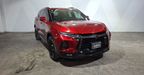 Chevrolet Blazer 3.6 RS C AUTO Suv 2021