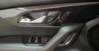 Chevrolet Blazer 3.6 RS C AUTO Suv 2021