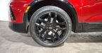Chevrolet Blazer 3.6 RS C AUTO Suv 2021