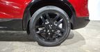 Chevrolet Blazer 3.6 RS C AUTO Suv 2021