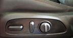 Chevrolet Blazer 3.6 RS C AUTO Suv 2021