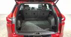 Chevrolet Blazer 3.6 RS C AUTO Suv 2021