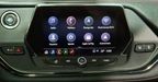 Chevrolet Blazer 3.6 RS C AUTO Suv 2021