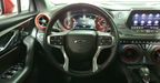 Chevrolet Blazer 3.6 RS C AUTO Suv 2021