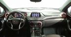 Chevrolet Blazer 3.6 RS C AUTO Suv 2021