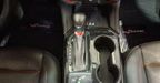 Chevrolet Blazer 3.6 RS C AUTO Suv 2021