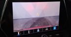 Chevrolet Blazer 3.6 RS C AUTO Suv 2021