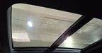Chevrolet Blazer 3.6 RS C AUTO Suv 2021