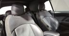 Mini Cooper 1.5 COOPER CONVERTIBLE ICONIC DCT Convertible 2022