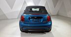 Mini Cooper 1.5 COOPER CONVERTIBLE ICONIC DCT Convertible 2022