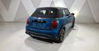 Mini Cooper 1.5 COOPER CONVERTIBLE ICONIC DCT Convertible 2022