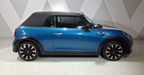 Mini Cooper 1.5 COOPER CONVERTIBLE ICONIC DCT Convertible 2022