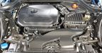 Mini Cooper 1.5 COOPER CONVERTIBLE ICONIC DCT Convertible 2022