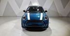 Mini Cooper 1.5 COOPER CONVERTIBLE ICONIC DCT Convertible 2022
