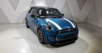 Mini Cooper 1.5 COOPER CONVERTIBLE ICONIC DCT Convertible 2022