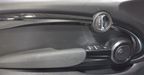 Mini Cooper 1.5 COOPER CONVERTIBLE ICONIC DCT Convertible 2022