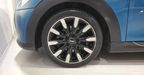 Mini Cooper 1.5 COOPER CONVERTIBLE ICONIC DCT Convertible 2022