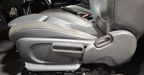 Mini Cooper 1.5 COOPER CONVERTIBLE ICONIC DCT Convertible 2022