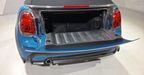 Mini Cooper 1.5 COOPER CONVERTIBLE ICONIC DCT Convertible 2022