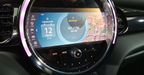 Mini Cooper 1.5 COOPER CONVERTIBLE ICONIC DCT Convertible 2022
