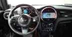 Mini Cooper 1.5 COOPER CONVERTIBLE ICONIC DCT Convertible 2022