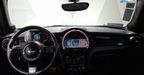 Mini Cooper 1.5 COOPER CONVERTIBLE ICONIC DCT Convertible 2022