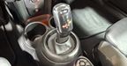 Mini Cooper 1.5 COOPER CONVERTIBLE ICONIC DCT Convertible 2022