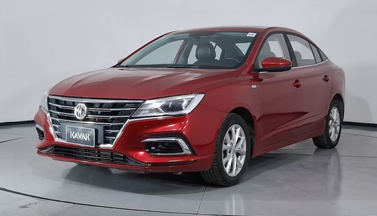 Mg • MG5