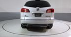 Buick Enclave 3.6 PREMIUM D AT 4WD Suv 2017
