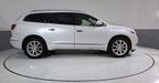 Buick Enclave 3.6 PREMIUM D AT 4WD Suv 2017
