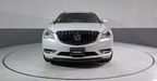Buick Enclave 3.6 PREMIUM D AT 4WD Suv 2017