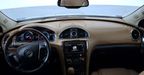 Buick Enclave 3.6 PREMIUM D AT 4WD Suv 2017
