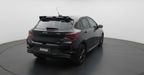 Chevrolet Onix 1.0 TURBO RS AUTO Hatchback 2023
