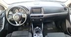Mazda Cx-5 2.0 SKYACTIV R Suv 2017