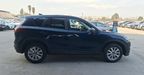 Mazda Cx-5 2.0 SKYACTIV R Suv 2017