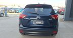 Mazda Cx-5 2.0 SKYACTIV R Suv 2017