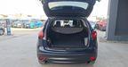 Mazda Cx-5 2.0 SKYACTIV R Suv 2017