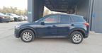 Mazda Cx-5 2.0 SKYACTIV R Suv 2017