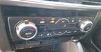 Mazda Cx-5 2.0 SKYACTIV R Suv 2017